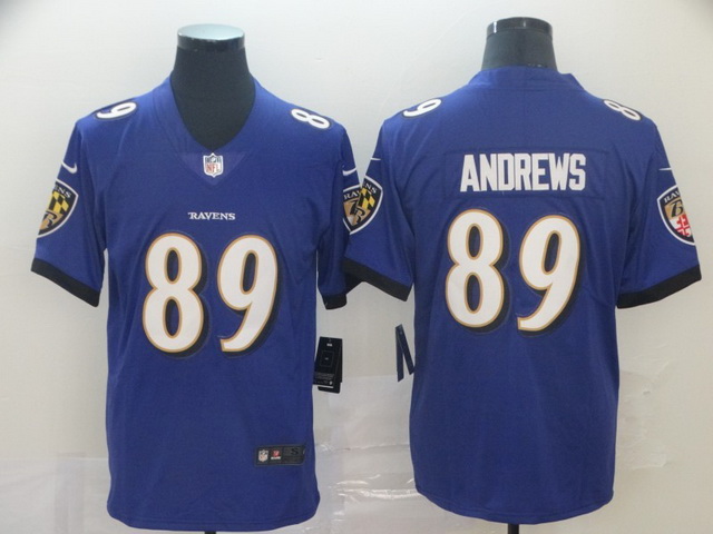 Baltimore Ravens Jerseys 66 - Click Image to Close